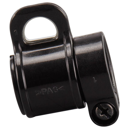 Afbeelding Makita draaghaak 126378-4