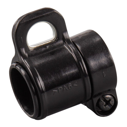 Afbeelding Makita draaghaak 126378-4
