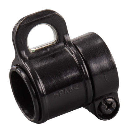 Afbeelding Makita draaghaak 126378-4