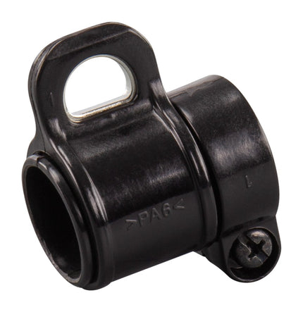 Afbeelding Makita draaghaak 126378-4
