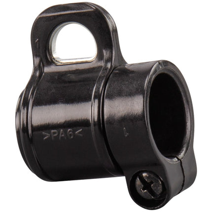 Afbeelding Makita draaghaak 126378-4