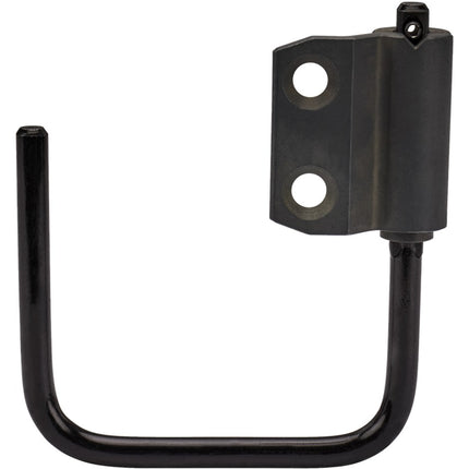Afbeelding Makita draaghaak 126406-5