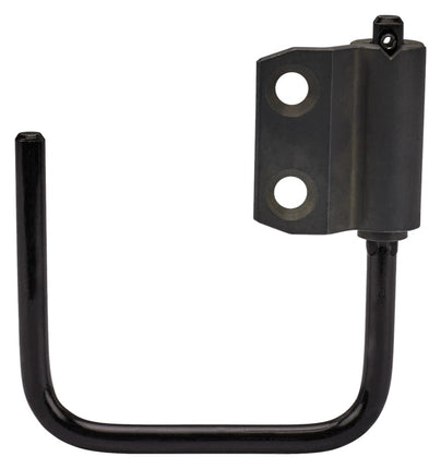 Afbeelding Makita draaghaak 126406-5
