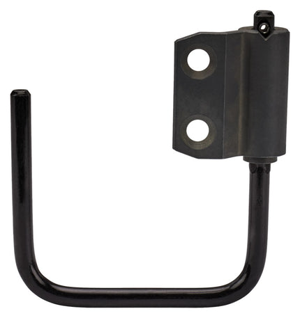 Afbeelding Makita draaghaak 126406-5
