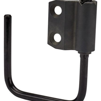 Afbeelding Makita draaghaak 126406-5