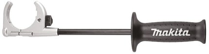 Afbeelding Makita zijhandgreep 126412-0