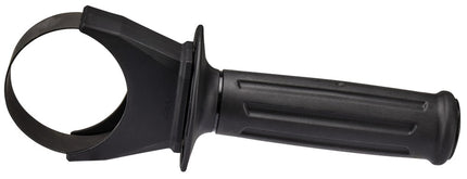 Afbeelding Makita zijhandgreep 126457-8