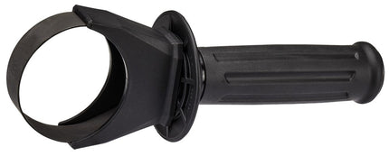 Afbeelding Makita zijhandgreep 126457-8