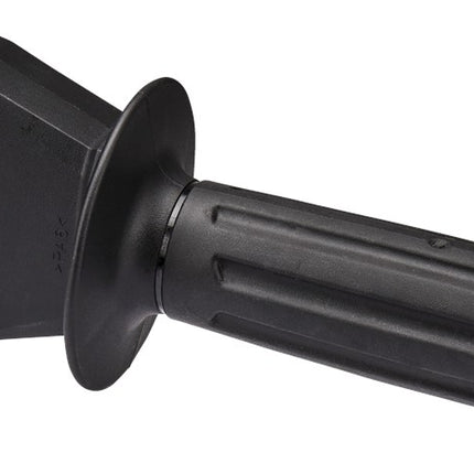 Afbeelding Makita zijhandgreep 126457-8