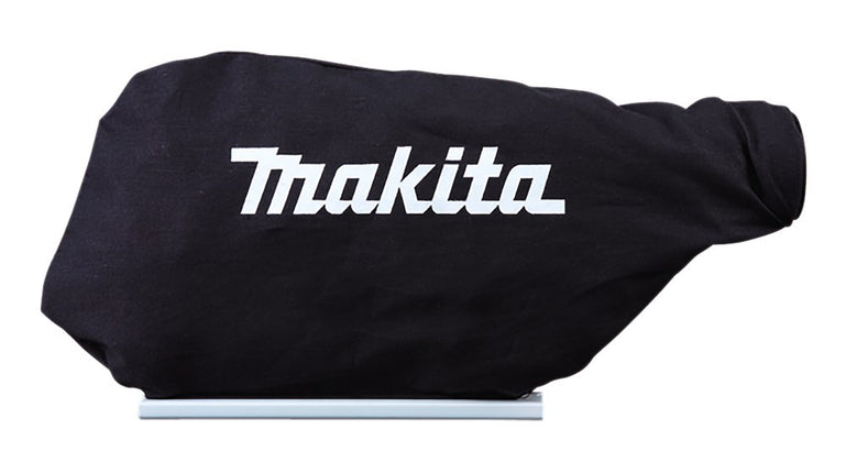 Makita STOFZAK LINNEN