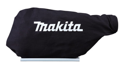 Makita STOFZAK LINNEN