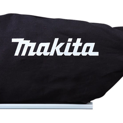Afbeelding Makita stofzak linnen 126599-8
