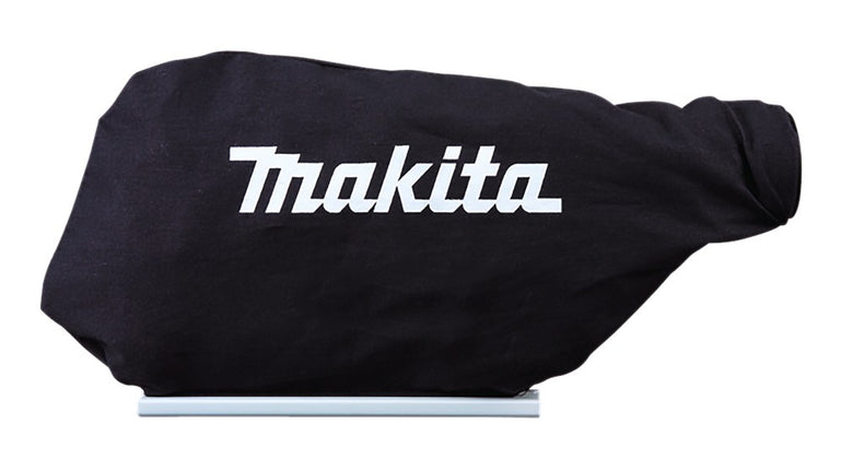 Afbeelding Makita stofzak linnen 126599-8