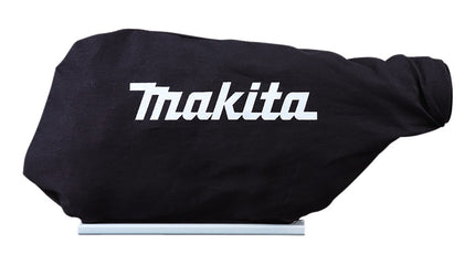 Afbeelding Makita stofzak linnen 126599-8