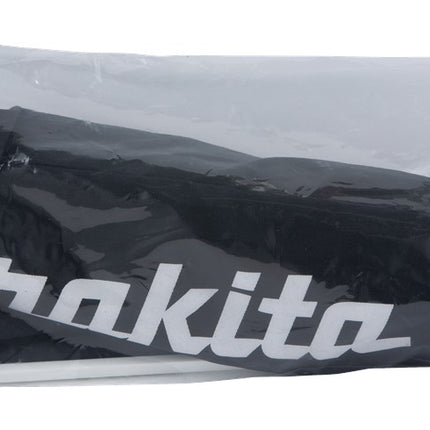 Afbeelding Makita stofzak linnen 126599-8