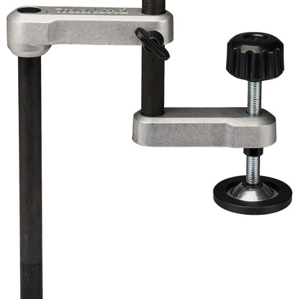 Afbeelding Makita materiaalklem compleet 126617-2