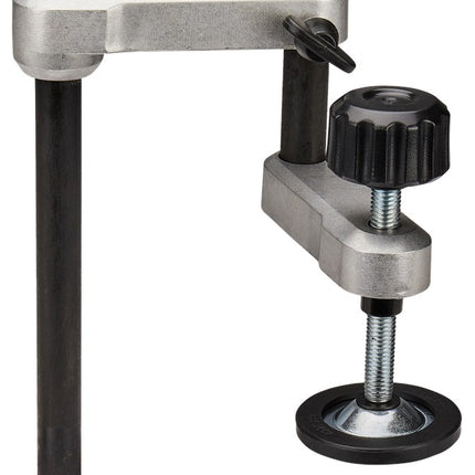 Afbeelding Makita materiaalklem compleet 126617-2