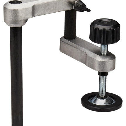Afbeelding Makita materiaalklem compleet 126617-2