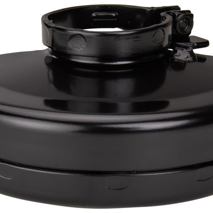 Makita BESCHERMKAP 125MM SCHROEF