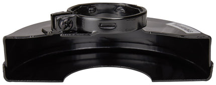 Makita BESCHERMKAP 125MM SCHROEF