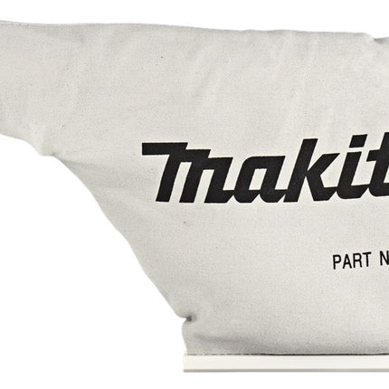 Afbeelding Makita stofzak 126738-0