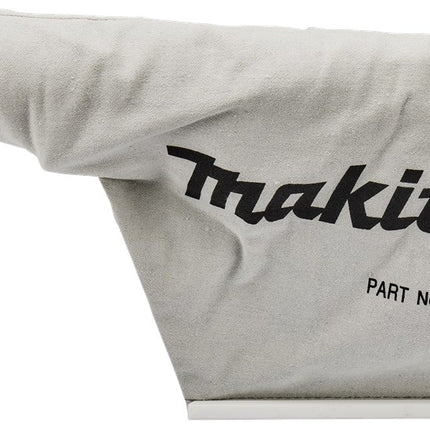 Afbeelding Makita stofzak 126738-0