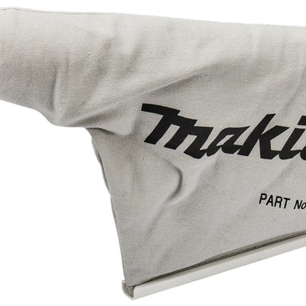 Afbeelding Makita stofzak 126738-0