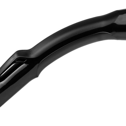 Afbeelding Makita bocht tbv zuigbuis 126756-8