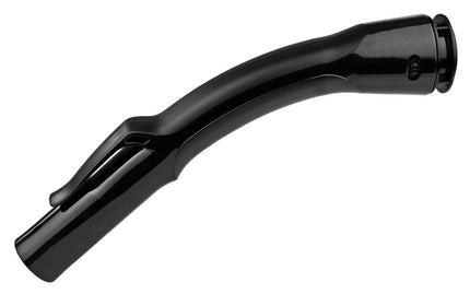 Afbeelding Makita bocht tbv zuigbuis 126756-8