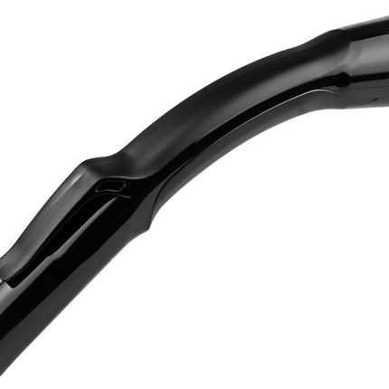 Afbeelding Makita bocht tbv zuigbuis 126756-8
