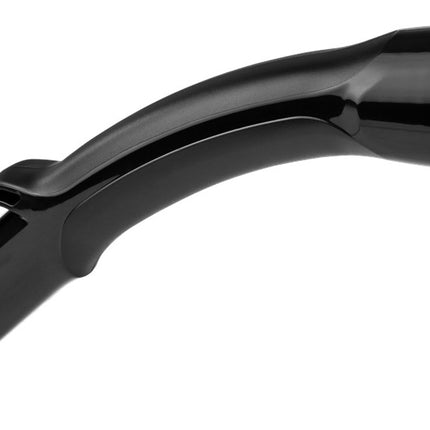 Afbeelding Makita bocht tbv zuigbuis 126756-8