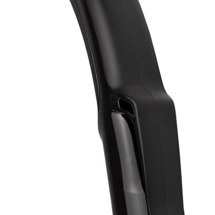 Afbeelding Makita bocht tbv zuigbuis 126756-8