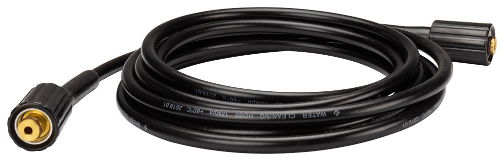 Afbeelding Makita verlengslang 5mtr 126766-5