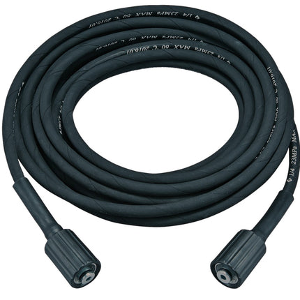 Afbeelding Makita verlengslang 5mtr 126766-5