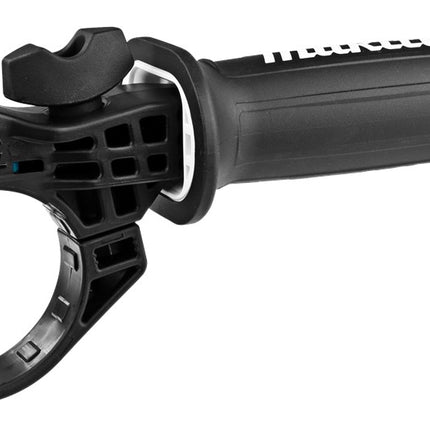 Afbeelding Makita handgreep assy 126882-3
