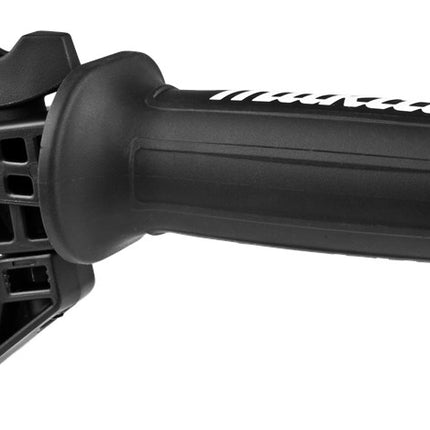 Afbeelding Makita handgreep assy 126882-3