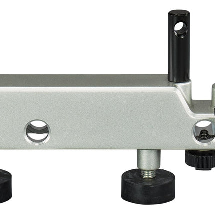 Afbeelding Makita tafelverbredersteun 127056-9
