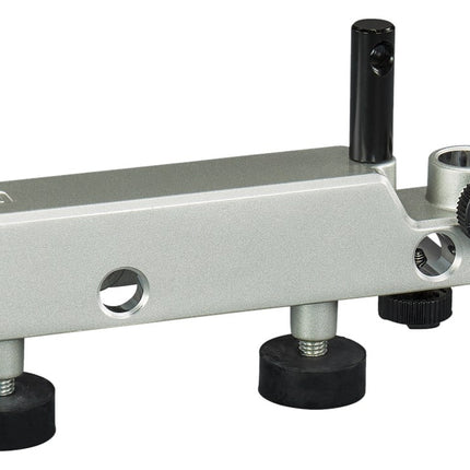 Afbeelding Makita tafelverbredersteun 127056-9