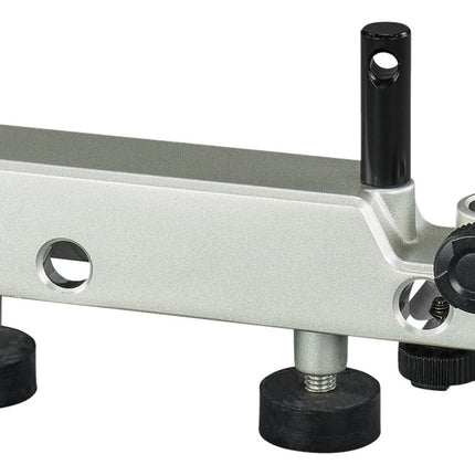 Afbeelding Makita tafelverbredersteun 127056-9