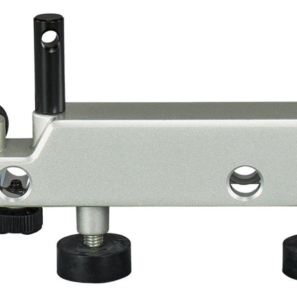 Afbeelding Makita tafelverbredersteun 127056-9