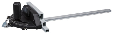 Afbeelding Makita verstekgeleider compleet 127069-0