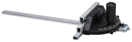 Afbeelding Makita verstekgeleider compleet 127069-0