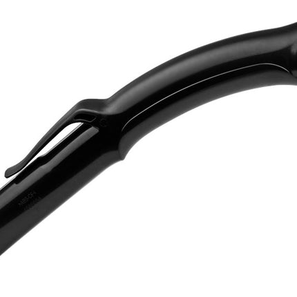 Afbeelding Makita bocht tbv zuigbuis 127093-3