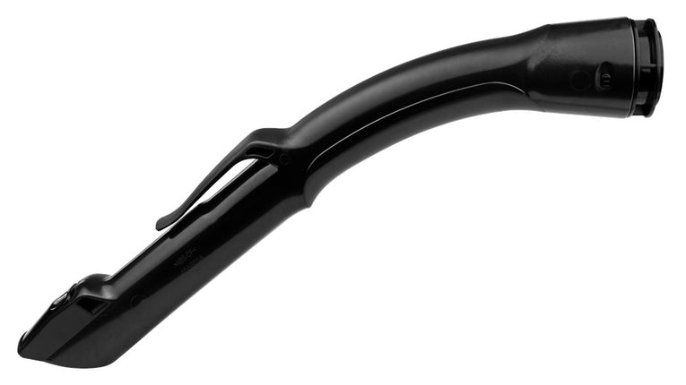 Afbeelding Makita bocht tbv zuigbuis 127093-3