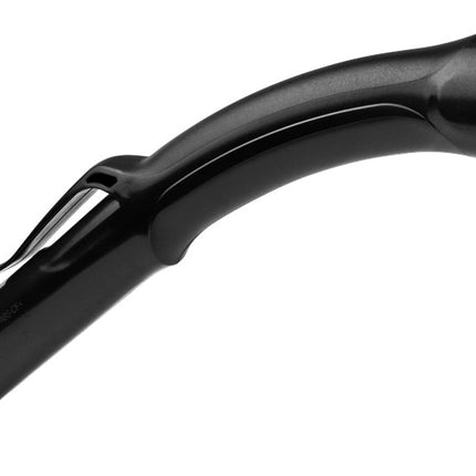 Afbeelding Makita bocht tbv zuigbuis 127093-3