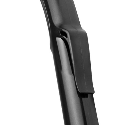Afbeelding Makita bocht tbv zuigbuis 127093-3