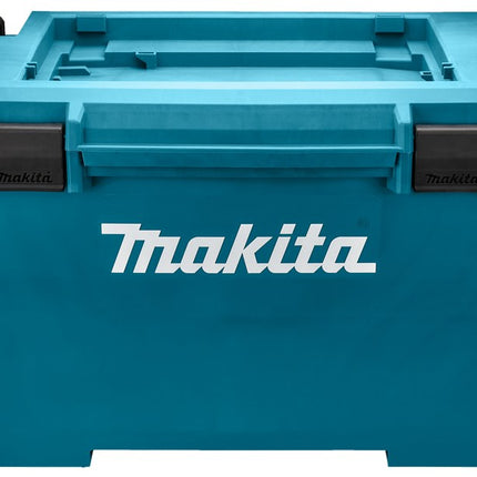 Afbeelding Makita opbergvak 127104-4