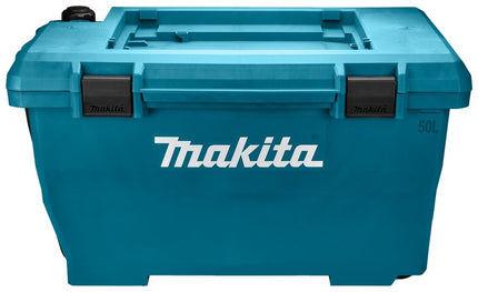 Afbeelding Makita opbergvak 127104-4