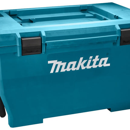 Afbeelding Makita opbergvak 127104-4