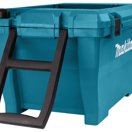 Afbeelding Makita opbergvak 127104-4